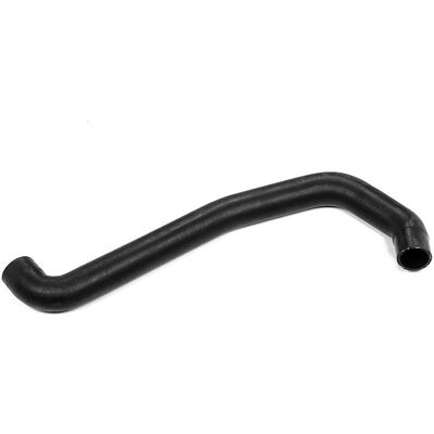 MEYLE Model 019 501 9016 Radiator Slange - Radiator Slange MEYLE Model 019 501 9016 Radiator Slange - Radiator Slange