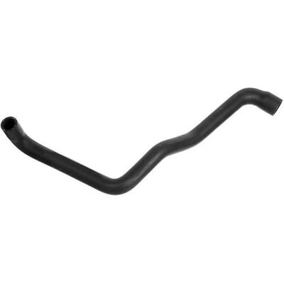 MEYLE Malli 019 501 9882 - Jäähdytyssuulake Mercedes-Benz E-luokkaa MEYLE Malli 019 501 9882 - Jäähdytyssuulake Mercedes-Benz E-luokkaa