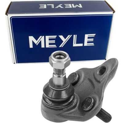 MEYLE Traggelenk - Carina E, Avensis I - Traggelenk MEYLE Traggelenk - Carina E, Avensis I - Traggelenk