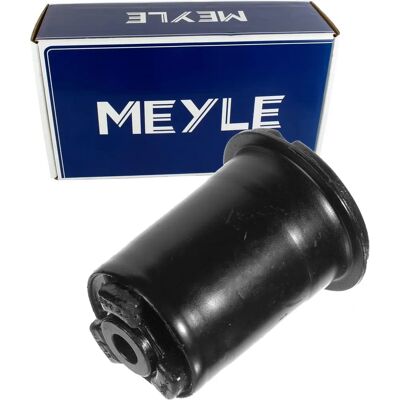 MEYLE 100 501 0007 Steuerarm - Hinterachse rechts Audi 80 B4 MEYLE 100 501 0007 Steuerarm - Hinterachse rechts Audi 80 B4