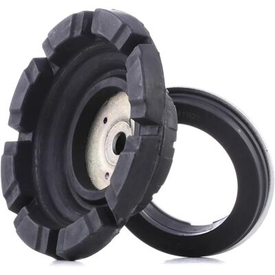 MEYLE Modèle 100 641 0002 Support de suspension - Support de suspension MEYLE Modèle 100 641 0002 Support de suspension - Support de suspension