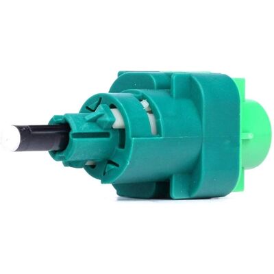 MEYLE 114 890 0011 Interruptor de luz de freno - Interruptor de luz de freno MEYLE 114 890 0011 Interruptor de luz de freno - Interruptor de luz de freno