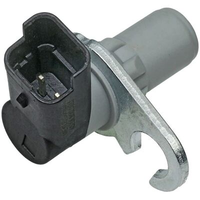 Meyle 95207 Kurbelwellensensor - Passiv, 12V, 400Ω, 24mm, 2-polig Meyle 95207 Kurbelwellensensor - Passiv, 12V, 400Ω, 24mm, 2-polig