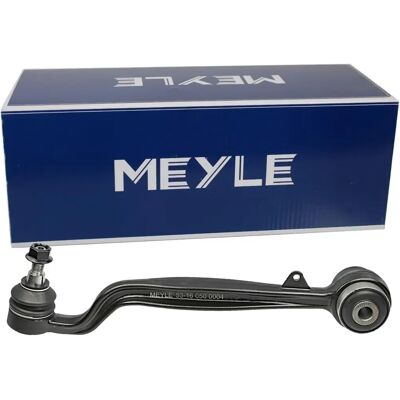 MEYLE 53-16 050 0004 Έλεγχος βραχίονας - Μπροστινή άξονα MEYLE 53-16 050 0004 Έλεγχος βραχίονας - Μπροστινή άξονα