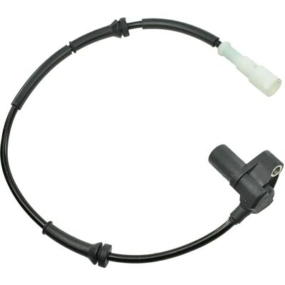 MEYLE 16-14 800 0006 - ABS-Sensor für Renault Kangoo Vorderachse MEYLE 16-14 800 0006 - ABS-Sensor für Renault Kangoo Vorderachse