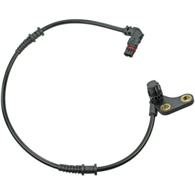 MEYLE A1705400817 ABS-Sensor - Vorderachse links - OE-Qualität MEYLE A1705400817 ABS-Sensor - Vorderachse links - OE-Qualität