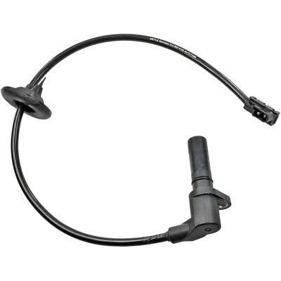 MEYLE 014 800 0103 Sensore ABS - Sensore ABS per Mercedes-Benz MEYLE 014 800 0103 Sensore ABS - Sensore ABS per Mercedes-Benz