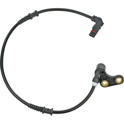 MEYLE A2025402417 - Senzor ABS pentru roată dreaptă față MEYLE A2025402417 - Senzor ABS pentru roată dreaptă față
