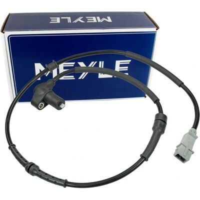 Sensore ABS Asse Anteriore Meyle - Induttivo, 12V, 980mm Cavi Sensore ABS Asse Anteriore Meyle - Induttivo, 12V, 980mm Cavi
