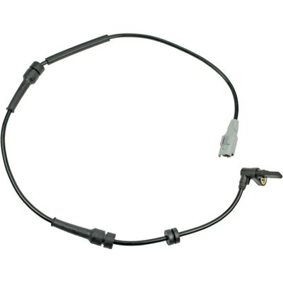 MEYLE 40-14 800 0014 ABS-sensori - Vasen eturengas MEYLE 40-14 800 0014 ABS-sensori - Vasen eturengas