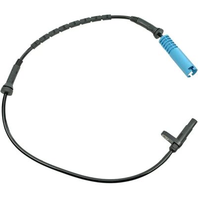 BMW MEYLE 314 800 0046 Vorderachse ABS-Sensor BMW MEYLE 314 800 0046 Vorderachse ABS-Sensor
