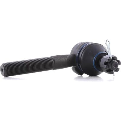 MEYLE Mitsubishi L200 Pajero Rotule de direction - 32-16 020 0027 MEYLE Mitsubishi L200 Pajero Rotule de direction - 32-16 020 0027