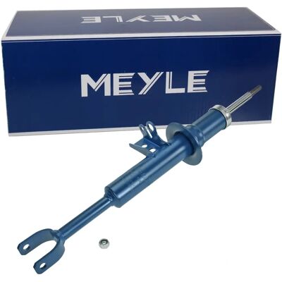 Meyle 326 625 0000 Μπροστινό αριστερό αμορτισέρ αερίου - Αμορτισέρ Meyle 326 625 0000 Μπροστινό αριστερό αμορτισέρ αερίου - Αμορτισέρ