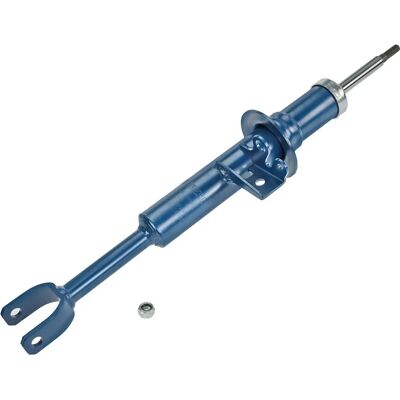 Meyle 326 625 0001 - Șoc gaz presiune față dreapta Meyle 326 625 0001 - Șoc gaz presiune față dreapta