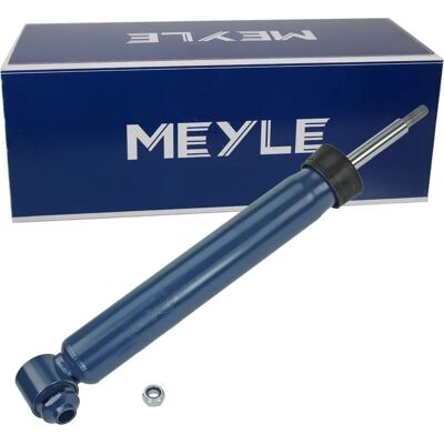 MEYLE 6797772 Gasdruck Stoßdämpfer für BMW 5er Touring F11 - Stoßdämpfer MEYLE 6797772 Gasdruck Stoßdämpfer für BMW 5er Touring F11 - Stoßdämpfer