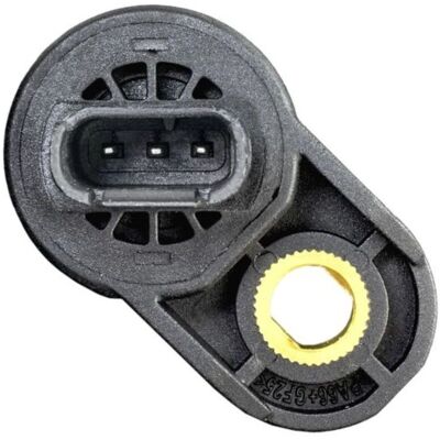 BMW MEYLE Kurbelwellensensor - Schwarz - 314 899 0076 - Kurbelwellenposition BMW MEYLE Kurbelwellensensor - Schwarz - 314 899 0076 - Kurbelwellenposition