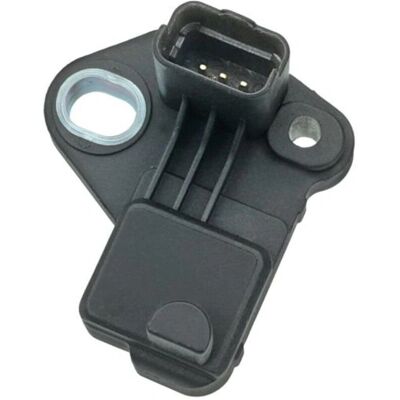 MEYLE 40-14 800 0004 - Kurbelwellensensor MEYLE 40-14 800 0004 - Kurbelwellensensor