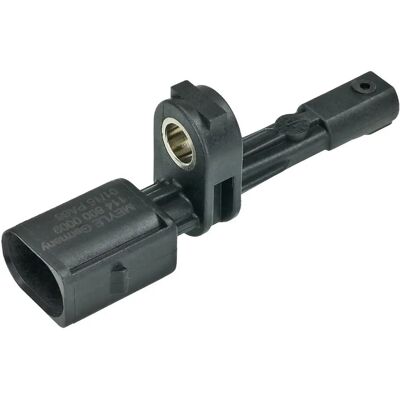 MEYLE 114 800 0009 - ABS-Sensor Hinterachse beidseitig MEYLE 114 800 0009 - ABS-Sensor Hinterachse beidseitig
