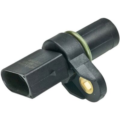 MEYLE 314 899 0074 - Kurbelwellensensor MEYLE 314 899 0074 - Kurbelwellensensor