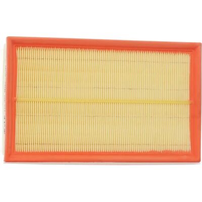 MEYLE 112 321 0033 Luftfilter - OE-Qualität MEYLE 112 321 0033 Luftfilter - OE-Qualität