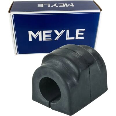 Meyle E46 Z4 18mm Stabilisator Buchse - Stabilisator Buchse Meyle E46 Z4 18mm Stabilisator Buchse - Stabilisator Buchse