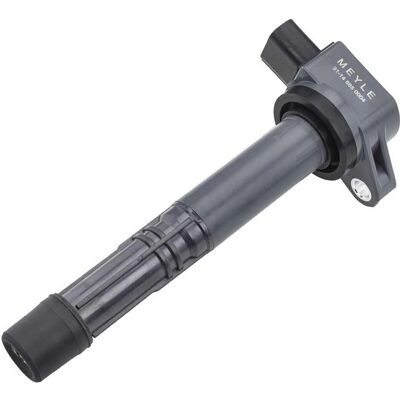 Meyle Honda Zündspule - Modell 31-14 885 0004 - Für Civic, Accord, CR-V Meyle Honda Zündspule - Modell 31-14 885 0004 - Für Civic, Accord, CR-V