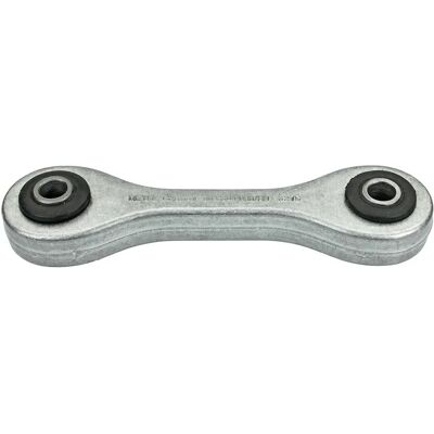 MEYLE 116 060 0038/HD Stabiliseringslenke til VW Amarok - Foran venstre/højre MEYLE 116 060 0038/HD Stabiliseringslenke til VW Amarok - Foran venstre/højre