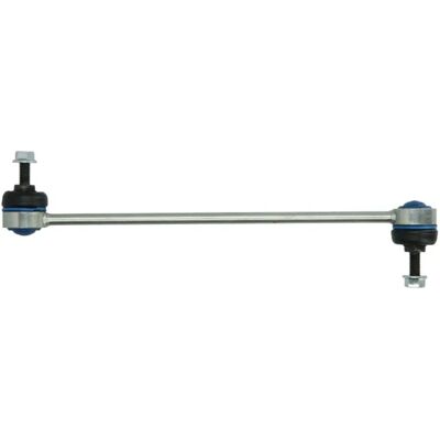 MEYLE Stabilizer Link 060 0010/HD - Stabilizer Link MEYLE Stabilizer Link 060 0010/HD - Stabilizer Link
