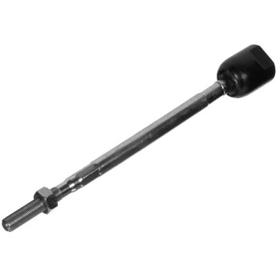 MEYLE Axialgelenk - M14x1.5, M12x1.25, 285mm - Axialgelenk / Spurstange MEYLE Axialgelenk - M14x1.5, M12x1.25, 285mm - Axialgelenk / Spurstange