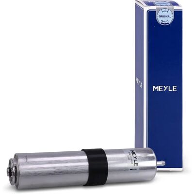 MEYLE Filtre à Carburant 314 323 0010 - Filtre à Carburant MEYLE Filtre à Carburant 314 323 0010 - Filtre à Carburant