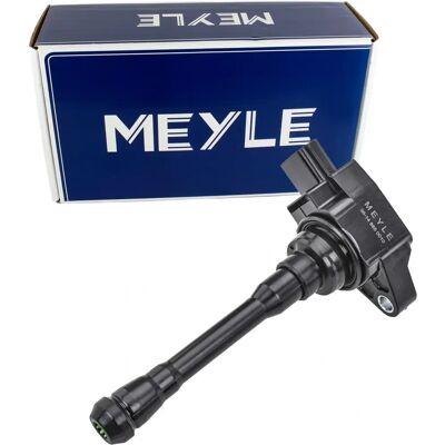Meyle Zündspule - OEM 36-14 885 0010 - Motorteil Meyle Zündspule - OEM 36-14 885 0010 - Motorteil
