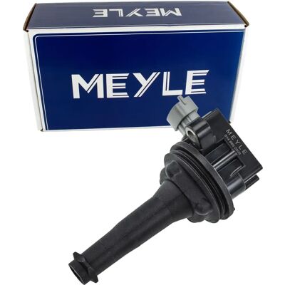 MEYLE 514 885 0006 Tändspole - Volvo Ford MEYLE 514 885 0006 Tändspole - Volvo Ford