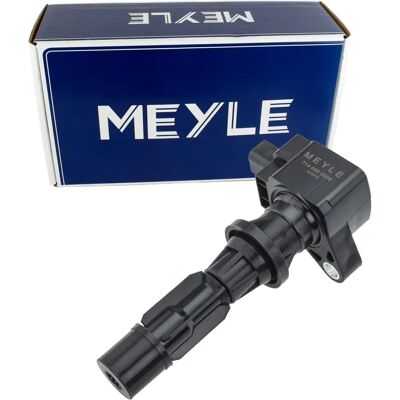 Meyle Zündspule - 714 885 0008 - Für Ford Galaxy, Mondeo, S-max Meyle Zündspule - 714 885 0008 - Für Ford Galaxy, Mondeo, S-max