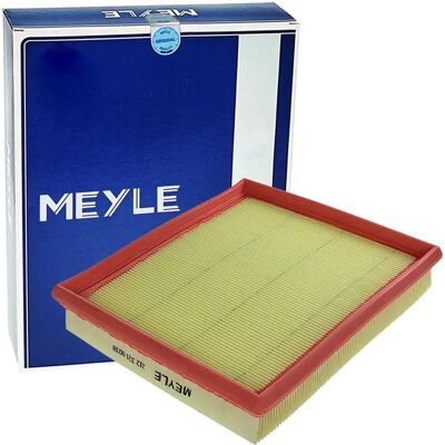 MEYLE BMW Luftfilter - 312 321 0038 - OE-kvalitet MEYLE BMW Luftfilter - 312 321 0038 - OE-kvalitet