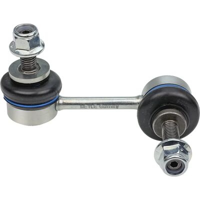 Meyle Legătură stabilizator Porsche 911 - Axul spate stâng - 85mm Meyle Legătură stabilizator Porsche 911 - Axul spate stâng - 85mm