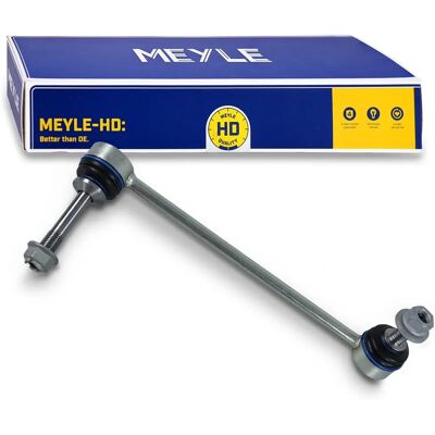 MEYLE 316 060 0030/HD Stabiliseringslinke - Stabilisator MEYLE 316 060 0030/HD Stabiliseringslinke - Stabilisator