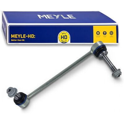 MEYLE Stabilizer Link - HD Quality MEYLE Stabilizer Link - HD Quality