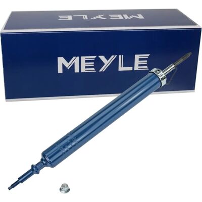 Amortisseur Original MEYLE pour BMW X1 E84 - Système de suspension Amortisseur Original MEYLE pour BMW X1 E84 - Système de suspension