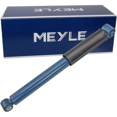 Meyle Laguna 16-26 725 Gas Shock Absorber Rear - Shock Absorber Meyle Laguna 16-26 725 Gas Shock Absorber Rear - Shock Absorber