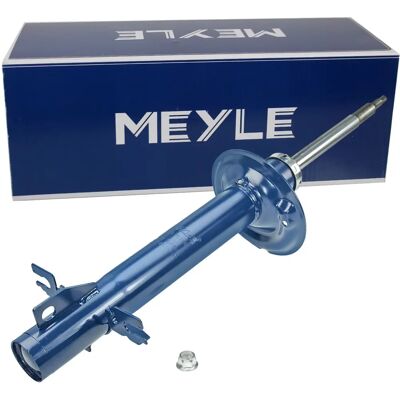 MEYLE 226 623 0018 Gasdruck Stoßdämpfer - Vorderachse MEYLE 226 623 0018 Gasdruck Stoßdämpfer - Vorderachse