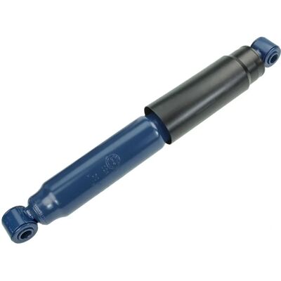 MEYLE 226 725 0012 Gasshockabsorber til Citroën, Peugeot MEYLE 226 725 0012 Gasshockabsorber til Citroën, Peugeot