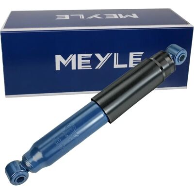 MEYLE Modell 226 725 0013 Stoßdämpfer - Hinterachse Gasdruck Teleskop MEYLE Modell 226 725 0013 Stoßdämpfer - Hinterachse Gasdruck Teleskop