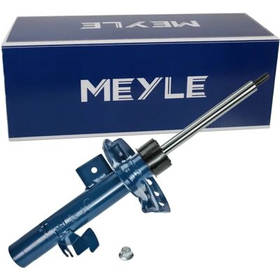 Modèle MEYLE 526 623 0008 Amortisseur à double tube à gaz - Avant gauche Modèle MEYLE 526 623 0008 Amortisseur à double tube à gaz - Avant gauche