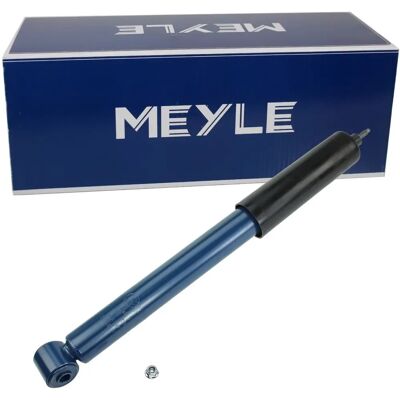 Μάιλε 526 725 0008 Πίσω αμορτισέρ για Volvo XC60 Μάιλε 526 725 0008 Πίσω αμορτισέρ για Volvo XC60