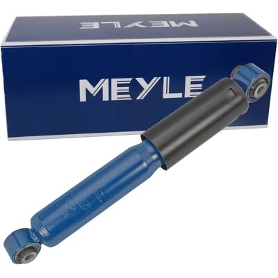 Meyle 37-26 725 0008 - Takapään kaasupyyhkijä Hyundai I10 Meyle 37-26 725 0008 - Takapään kaasupyyhkijä Hyundai I10