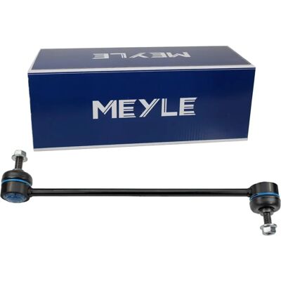 MEYLE Modell 616 060 0022 Stabiliserlenke - Foran Venstre/Høyre HD MEYLE Modell 616 060 0022 Stabiliserlenke - Foran Venstre/Høyre HD