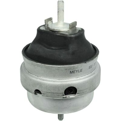 MEYLE 8E0199379BH Moottorin Tuki - Audi A4 B6/B7, Seat Exeo MEYLE 8E0199379BH Moottorin Tuki - Audi A4 B6/B7, Seat Exeo