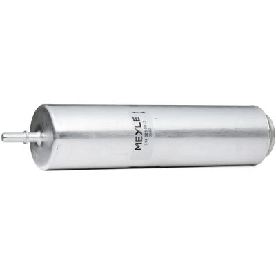 MEYLE Modèle 314 323 0013 Filtre à Carburant - Filtre pour BMW & MINI MEYLE Modèle 314 323 0013 Filtre à Carburant - Filtre pour BMW & MINI