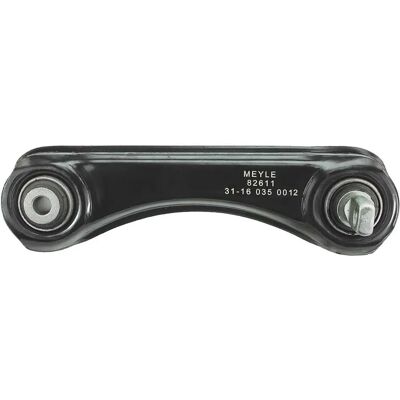 MEYLE 31-16 035 0012 Αντιβράχιο - Control Arm MEYLE 31-16 035 0012 Αντιβράχιο - Control Arm