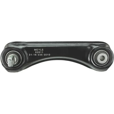 MEYLE Modell 31-16 035 0010 - Steuerarm MEYLE Modell 31-16 035 0010 - Steuerarm